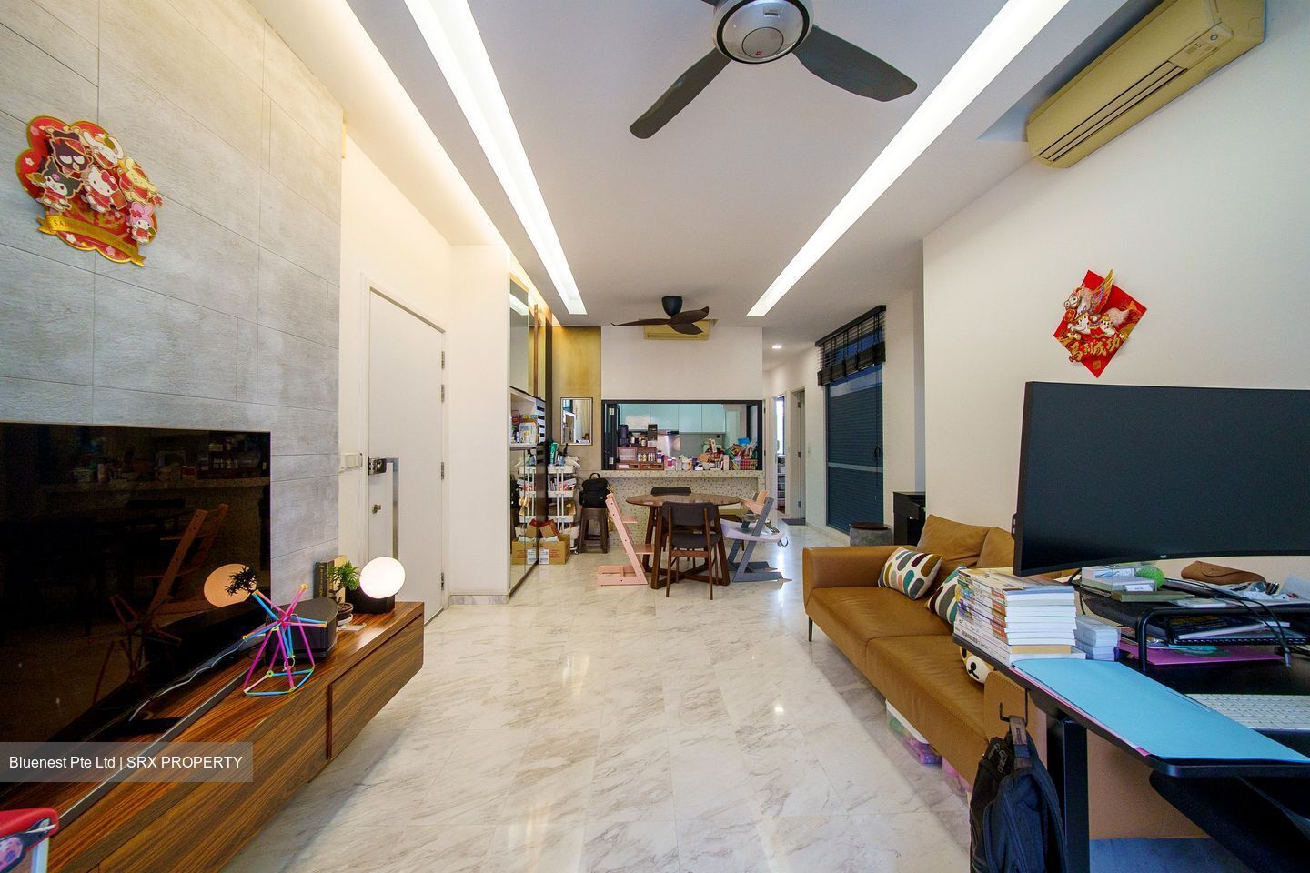 Northwood (D27), Condominium #622670391